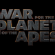 Illustration for article titled Andy Serkis Wants YOU To Be In iWar For The Planet Of The Apes/i